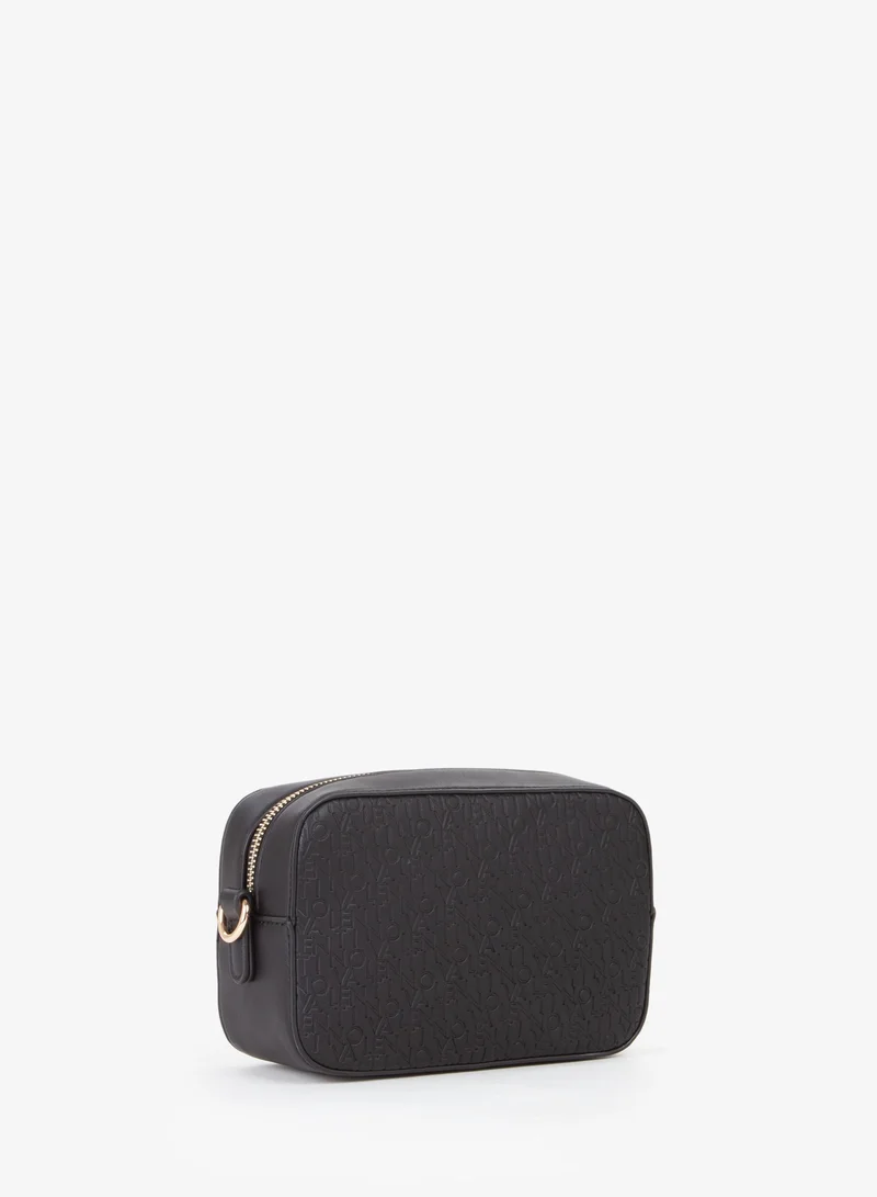 VALENTINO BY MARIO VALENTINO  FALAK RE - SHOULDER BAG for Women | Best Price UAE